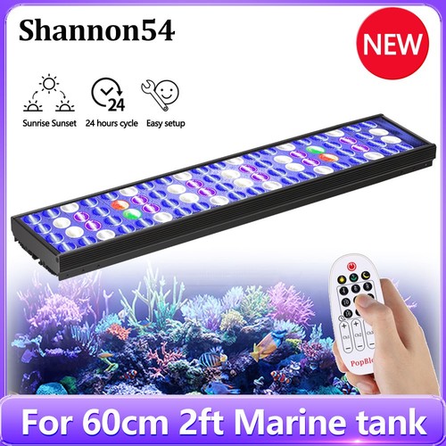 Popbloom full spectrum led - popbloom,