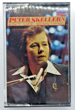 Peter Skellern - Ain't Life
