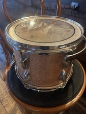 Noonan 10” Tom - Champagne