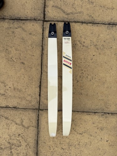 Samick smt recurve graphite - samick,