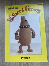 Alan dart knitting pattern - dart,