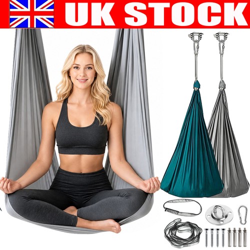 Indoor swing for kids - swing,