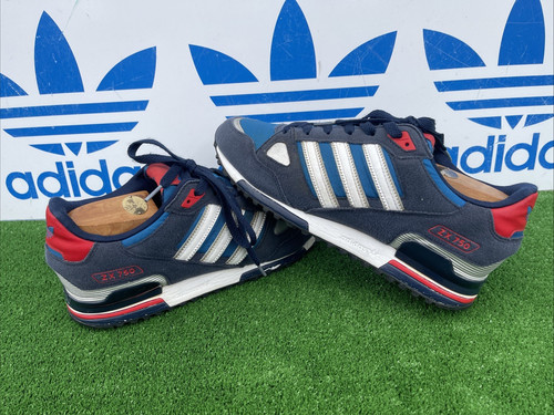 Rare vintage 2012 adidas - adidas, zx