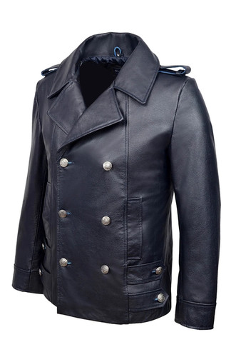 Ww2 german navy - navy, style