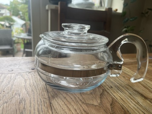 Vintage pyrex 7756 - pyrex,