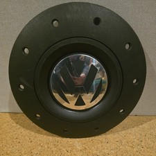 VW T5/5.1 TRANSPORTER 03-15