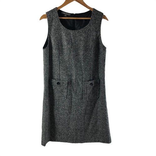 Laura ashley sleeveless dress - laura,