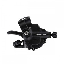 SRAM X3 7-Speed Rear Trigger