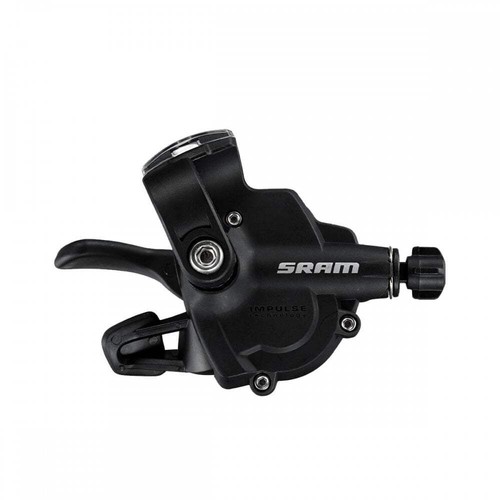Sram speed rear - 7-speed, trigger
