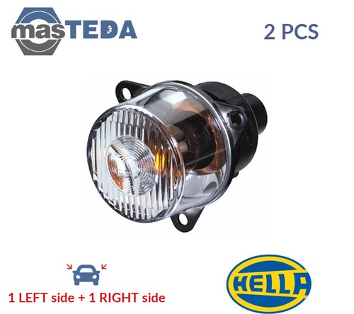 2ba 008 221 007 - 2ba, indicator