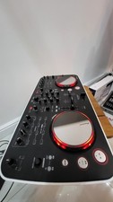 Pioneer DDJ-ERGO-V Digital DJ