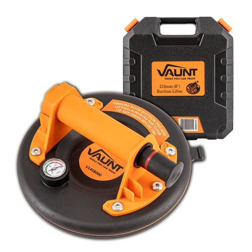 Vaunt vacuum suction cup - vaunt,