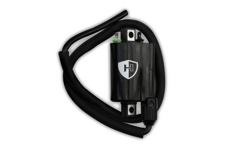 Ignition coil for aprilia - for,