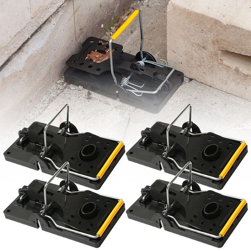 12x professional mouse - mouse, traps