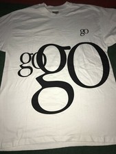 Apple Clamshell iBook 1999