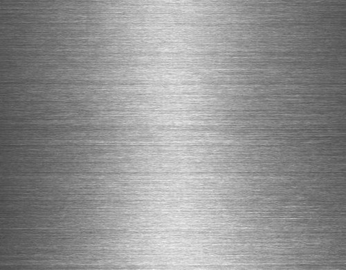Shower niche - shower, niche,