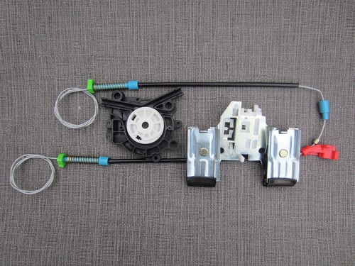 Electric window lifter - electric,
