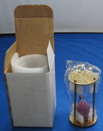 Sand hourglass minutes - hourglass,