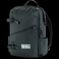 Fjallraven Vardag Backpack 17