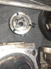 Westwood D1200 Ruggerini MD159