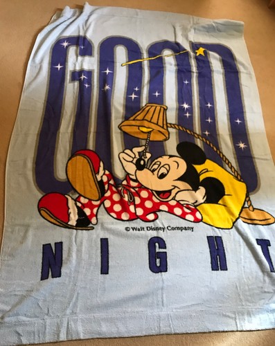 Japanese bed towel blanket - bed,