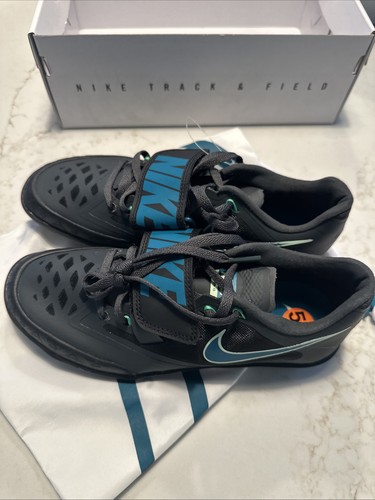 Nike zoom rival - zoom,