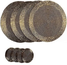 Penguin Home Handcrafted Glass