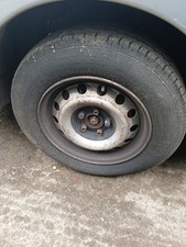 CITROEN DISPATCH PEUGEOT