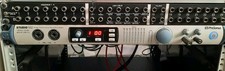 Presonus Studio 192 USB Audio