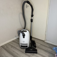 MIELE SGSK3 COMPLETEC3 SILENCE