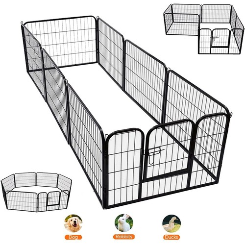Large heavy duty - heavy, panel