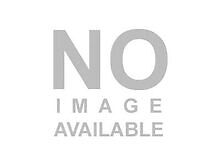 EL GRIEGO. 2 TOMOS by REY