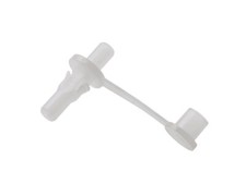 Worcester Bosch Boiler Flue