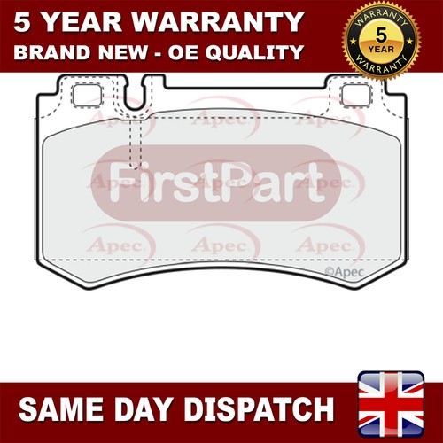 Fits mercedes class slk - fits,