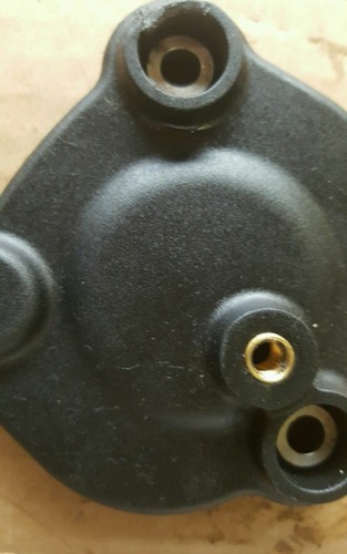 Yamaha 4c8 1000 2008 engine - r1,