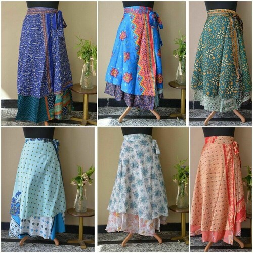 Indian lot 5pc vintage - ,