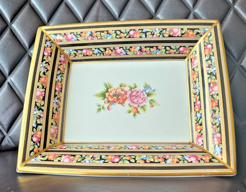 Vintage wedgewood clio - vintage,