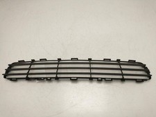 GRILLE TOYOTA AVENSIS 5 Door