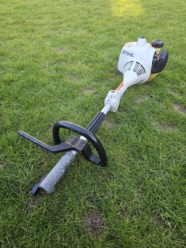 Stihl km55r 55r - km55r, kombi