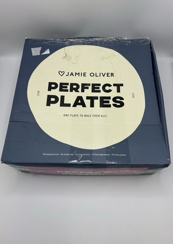 Jamie oliver big love - oliver,