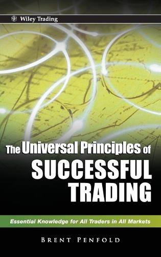 The universal principles - universal,