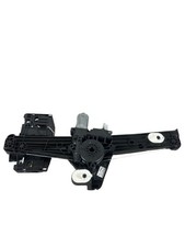 PEUGEOT 208 II UB ,UJ ,UP ,UW 19-23 WINDOW REGULATOR (RIGHT REAR) 9829045580