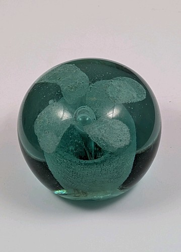 Antique victorian green glass - antique,