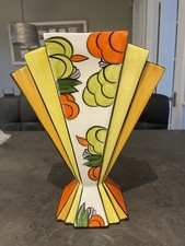 Brian Wood - Stanton Moore