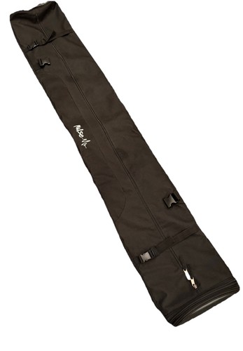 Pulse ski snowboard storage - ski,