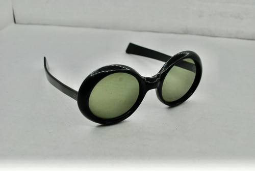 Vintage black party 90s sun - vintage,