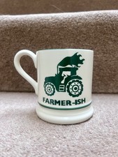 NEW Emma Bridgewater Diddly