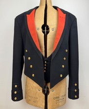 Royal Artillery Army Major