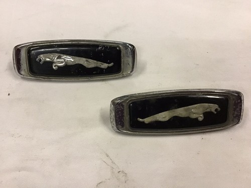 Jaguar series sovereign - xj,