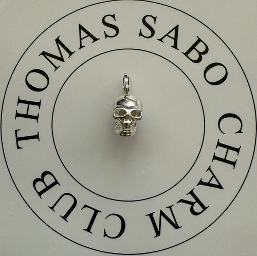 Thomas sabo sterling - thomas,